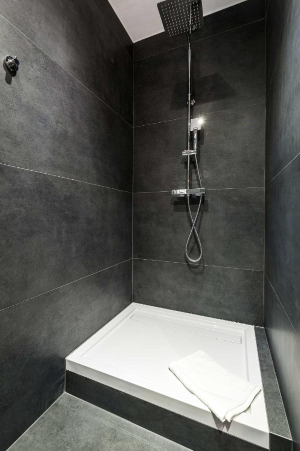 Pier By Oneapartments Apartment *