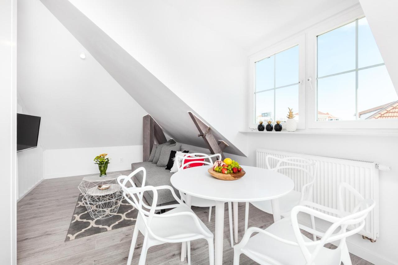 Pier By Oneapartments