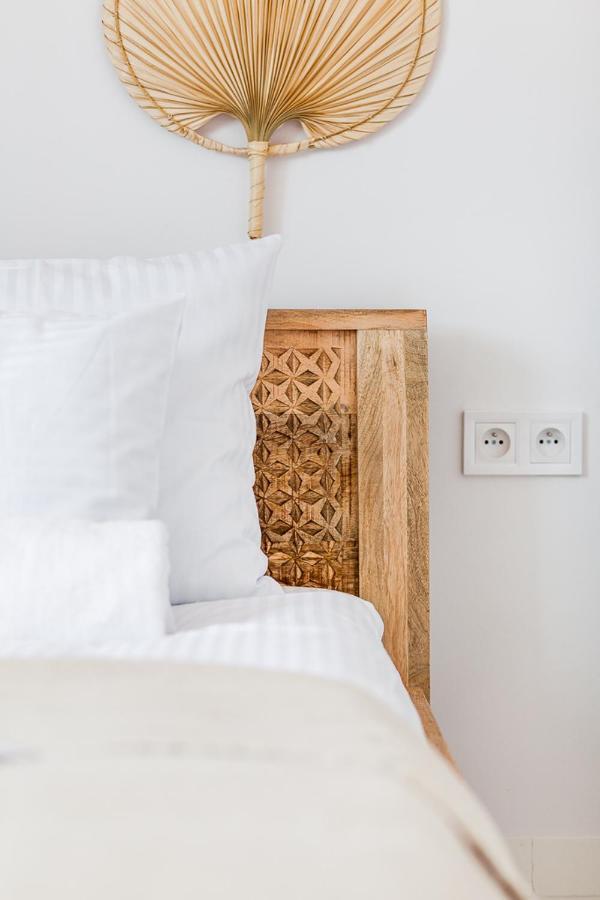 Pier By Oneapartments Apartment *