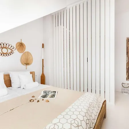 Sopot Pier Apartments By Oneapartments Exterior foto