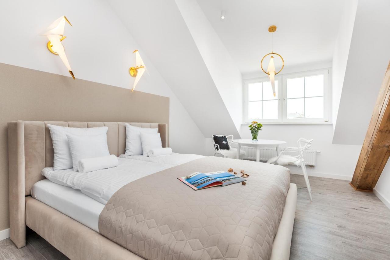 Pier By Oneapartments *