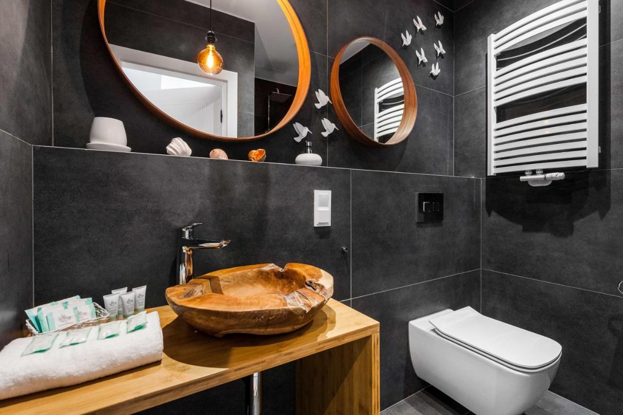 Pier By Oneapartments Apartment *