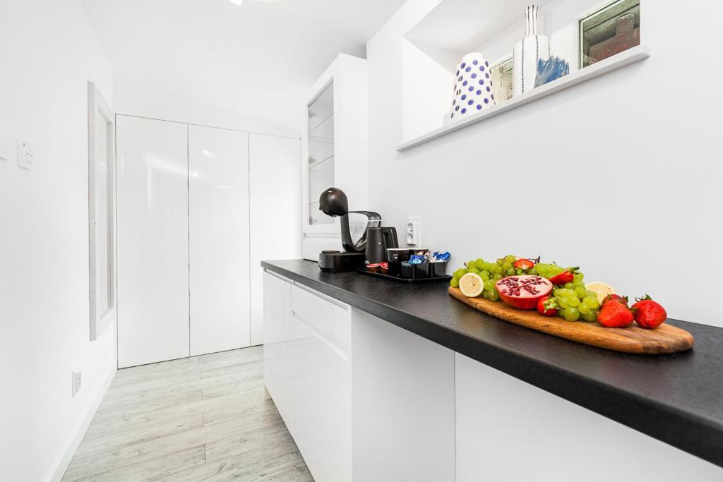Apartment Pier By Oneapartments